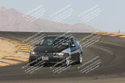 media/May-20-2023-SCCA SD (Sat) [[27fa1472d4]]/4-Novice Group/Session 1 (Turns 9 and 10)/